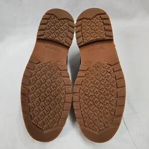 Timberland | Shoes | Timberland A2hy Grantly Chukka Boot  display picture 1